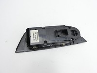 BMW X1 E84 X18D 09-12 Fensterheberschalter Schalter Links Vorne BMW X1 E84 X18D 09-12 21.01.2015 9216049... Vorschau 4