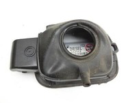 VW Golf 6 VI Variant 08-13 Tankdeckel Tankklappe LA7W VW Golf 6 VI Variant 08-13 02.10.2012 1K0010497 1K5010440D... Vorschau 5