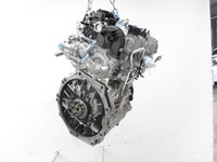 VW Golf 8 VIII 19-24 TSI 1,5 96KW DPBA Motor Triebwerk VW Golf 8 VIII 19-24 14.08.2023 05E100098G gebraucht Vorschau 10