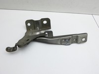 Kia Sorento XM 09-12 Scharnier für Motorhaube Motorhaubenscharnier Links Kia Sorento XM 09-12 19.05.2010 791102P000... Vorschau 4