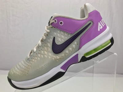 nike air max cage advantage