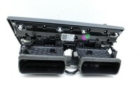 BMW I3 I01 13-17 Bedienteil für Radio Bedienelement Heizung Klimabedienteil BMW I3 I01 13-17 27.02.2015 6820235... Vorschau 5