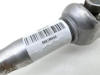 Dacia Spring BJ20 Lenkungsteil Kreuzgelenk Dacia Spring BJ20 01.02.2021 38252504 gebraucht Vorschau 7