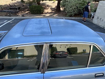 image 7 of exterior