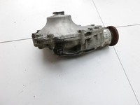 BMW X4 F26 14-18 3,0d 190KW 4WD Differential Vorderachsgetriebe Vorne BMW X4 F26 14-18 08.04.2016 8623110... Vorschau 7
