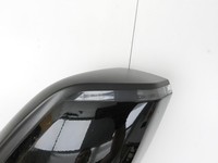 Citroen C4 III 20-24 Spiegel Aussenspiegel Rechts Citroen C4 III 20-24 26.09.2024 98351914XT gebraucht Vorschau 7
