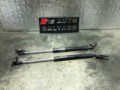 Honda Jazz Tailgate | Cheap Replacement Tailgate Car Parts