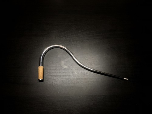 Yamaha Super Bocal—CNS1