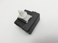Ford Kuga DM2 16-20 Steuergerät ECU Modul Sitzheizung SG Rechts Vorne Ford Kuga DM2 16-20 27.12.2018 CJ54-14C724-AE... Vorschau 4