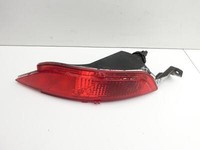 Ford Fiesta VI 6 13-17 Nebelschlussleuchte Links Hinten Ford Fiesta VI 6 13-17 21.01.14 8A61-15K273-AD gebraucht Vorschau 2