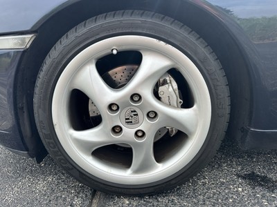 image 34 of exterior