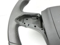 Opel Insignia A 08-13 Lenkrad Airbaglenkrad Opel Insignia A 08-13 30.04.2010 13270401 13316547 gebraucht Vorschau 2