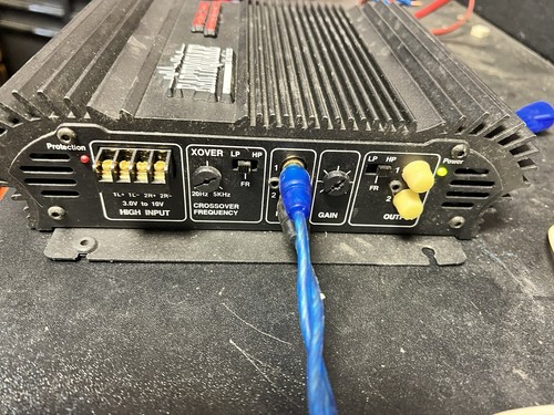 $_12.JPG?set_id=880000500F