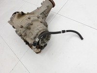 Audi A6 4G C7 11-14 qu 2,0 130KW 4WD Differential Hinterachsgetriebe Hinten mit Actuator Audi A6 4G C7 11-14 qu... Vorschau 6