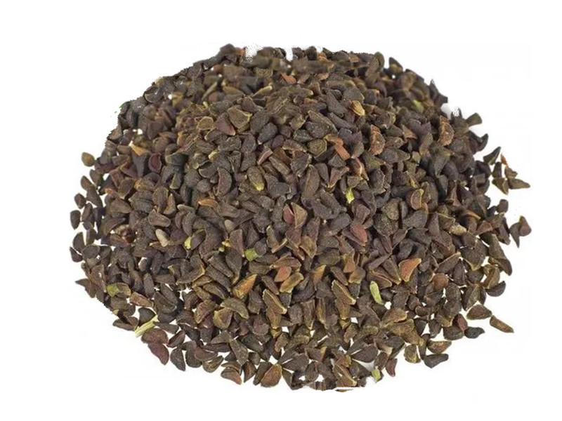 Graines De Harmel Marocain : Graines D'Harmala Marocain Naturelle | Ø¨Ø°ÙØ± Ø§ÙØ­Ø±ÙÙ