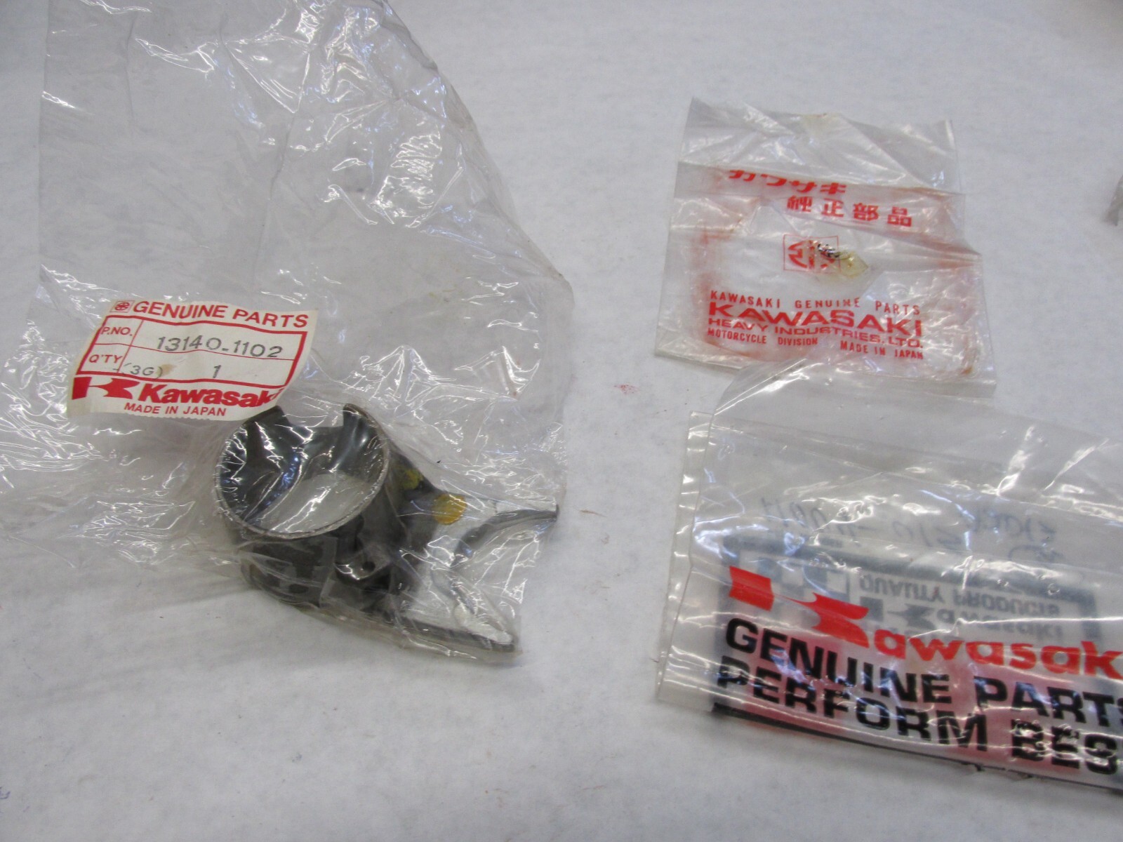 02.__.hn Lennox 101564-02 Blower Motor ECM 3.0 1 HP - United HVAC Motors