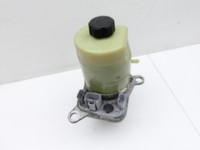 Ford Focus II CC 08-10 2,0 100KW Servopumpe Hydraulikpumpe für Lenkung mit Behälter Ford Focus II CC 08-10... Vorschau 4