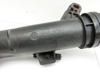 Nissan Note E12 13-17 1,5 66KW Turboschlauch Ladeluftschlauch Schlauch Nissan Note E12 13-17 25.02.2016 144603VD2A... Vorschau 5