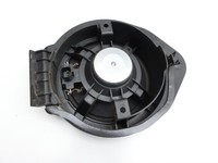 Opel Insignia B Z18 17-20 Kombi Lautsprecher Tür Rechts Hinten Opel Insignia B Z18 17-20 28.05.2019 39146485... Vorschau 6