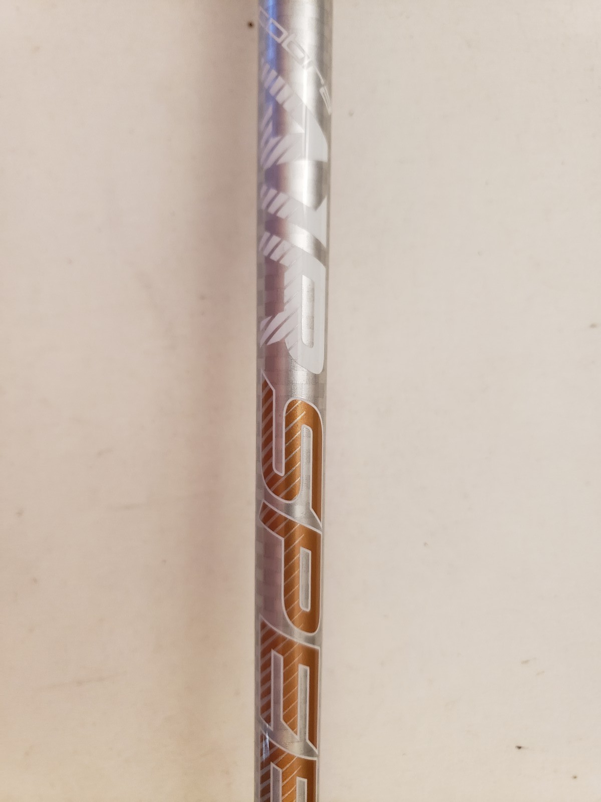 Used Cobra F-Max Airspeed Offset - 7F Fairway Wood 27* - Airspeed 45 Ladies - RH