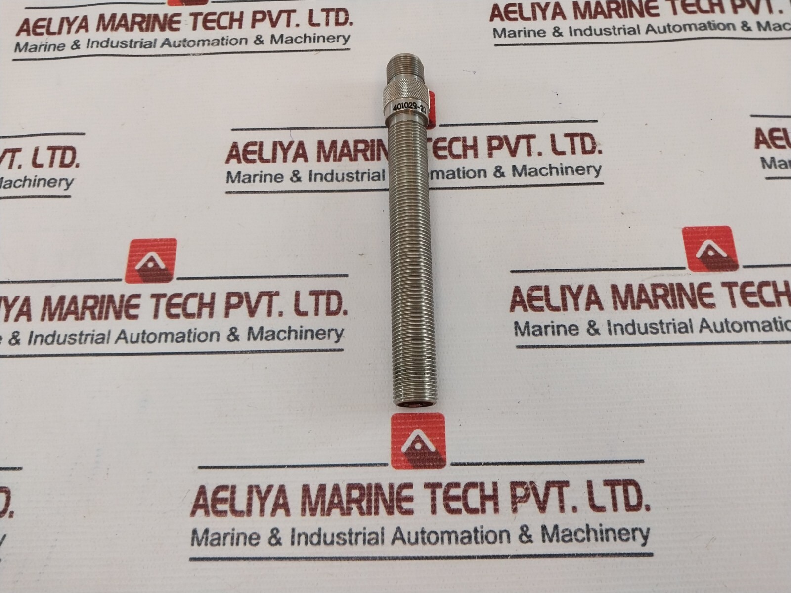 鉄製十手 [B31566] 鉄製十手 [B31566]