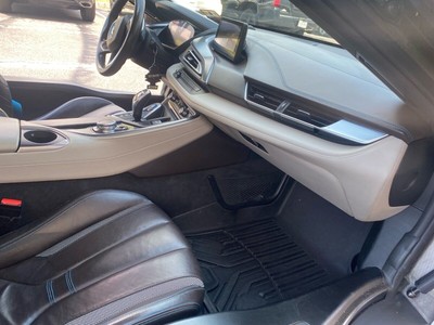 image 2 of interior