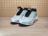 air max 97 plus mica green