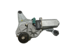 Wischermotor Hinten Heckwischermotor Hyundai Santa Fe II CM 06-12  