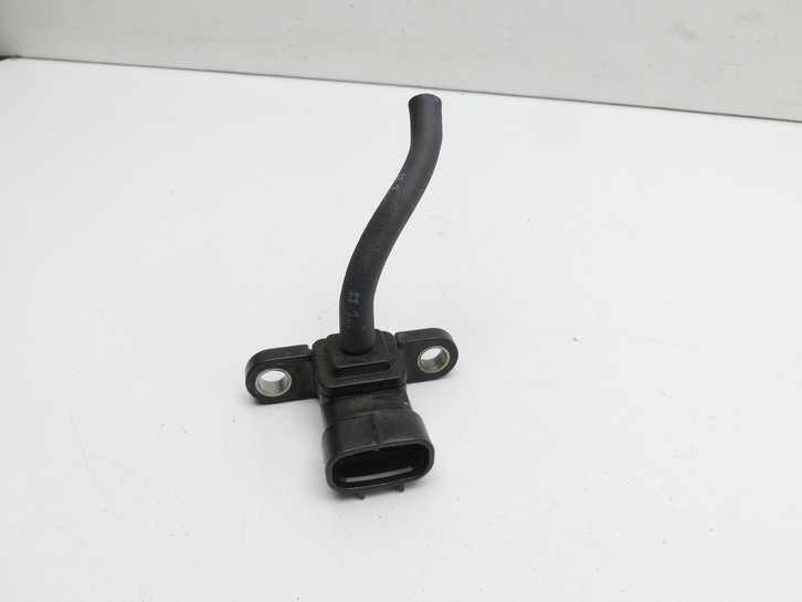 Toyota Prius IV ZVW5 16-19 Hybrid VVT-i 1,8 72KW Luftdruck MAP Sensor Toyota Prius IV ZVW5 16-19 02.09.2016 gebraucht Vorschau 2