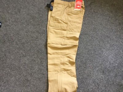 Ritex-Qualität Damen Funktions Shorts /"Life-Line Edna/" UV 50 UVP 34,95 lesen