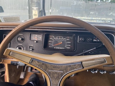image 8 of interior