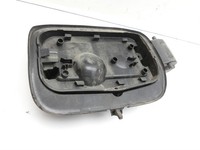 Peugeot 308 II 17-21 Scharnier Arm für Tankdeckel Tankklappe KTV Peugeot 308 II 17-21 06.04.2021 MOU022087... Vorschau 2