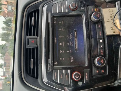 image 1 of interior