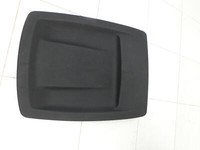 BMW 318D E90 3er 05-08 Lim Blende Innen Rückwand für Fahrer Sitz Links Vorne BMW 318D E90 3er 05-08 21.09.2006... Vorschau 4