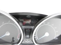 Ford Fiesta VI 6 13-17 1,0 59KW Kombiinstrument Tacho Ford Fiesta VI 6 13-17 21.01.14 CUBT-10849-EAX C1BT-10849-EAN... Vorschau 6