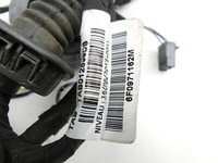 Seat Arona KJ 17-21 Kabelbaum Leitungssatz für Tür und Fensterheber Hinten Rechts Seat Arona KJ 17-21 22.03.2019... Vorschau 5