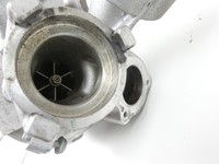 VW Passat 3G 14-19 TFSI 1,8 131KW CJSA Turbolader Turbo Abgasturbolader VW Passat 3G 14-19 11.04.2016 06K145721G... Vorschau 3