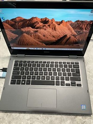 Foto dell'oggetto di un acquirente verificato