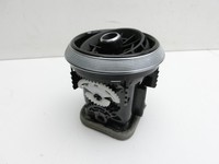 Audi A3 8V 8VS 16-20 Luftdusche Luftdüse Rechts Vorne Mitte Audi A3 8V 8VS 16-20 18.12.2019 81A820901F gebraucht Vorschau 6
