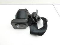 Ford EcoSport 12-22 Gurt Sicherheitsgurt Links Hinten Ford EcoSport 12-22 19.11.2015 CN15-A611B69-EJ3JA6... Vorschau 2