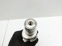 Ford Fiesta VII MK7 17-23  1,0 70KW M0JB Nockenwelle Auslass Ford Fiesta VII MK7 17-23 28.04.2020 H6BG-6E262-AE... Vorschau 5