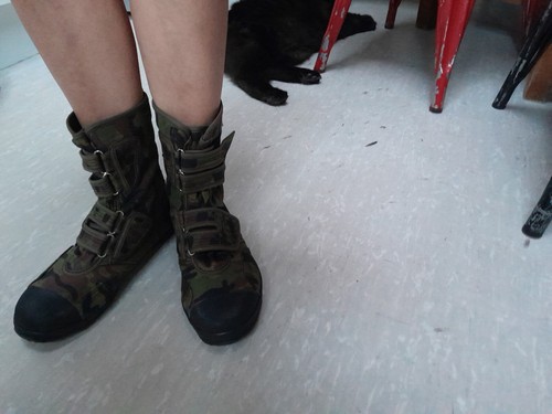 Artikelfoto(s) von einem verifizierten Käufer