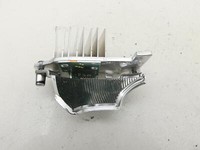 Audi A6 C8 4A 18-23 LED Leuchtmittel für Scheinwerfer links Audi A6 C8 4A 18-23 25.09.2020 4K0998473C 222049-01LH... Vorschau 2