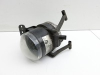 BMW E63 6er 645Ci 03-07 Nebelscheinwerfer Rechts orig. BMW E63 6er 645Ci 03-07 10.01.2005 63176910792 6910792... Vorschau 2