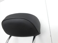 Mercedes C219 CLS 350 08-10 Kopfstütze Rechts oder Links Hinten Mercedes C219 CLS 350 08-10 07.12.2010 gebraucht Vorschau 5