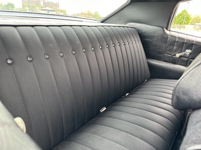 image 1 of interior