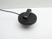 Nissan Qashqai +2 J10 10-13 Tankdeckel Verschluss Tankverschluss Nissan Qashqai +2 J10 10-13 15.01.2013 17251JD00A... Vorschau 2