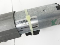 Audi A6 4G C7 11-14 qu Stellmotor für Elektr. Heckklappe Rechts Audi A6 4G C7 11-14 qu 31.01.2012 4G9827852C... Vorschau 6