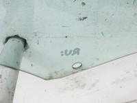 Ford Fiesta JA8 VII ST 08-12 3T RVK Seitenscheibe für Tür Türscheibe Rechts Vorne Ford Fiesta JA8 VII ST 08-12... Vorschau 4