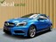 2015 Mercedes-Benz A Class 2.0 A45 AMG SpdS DCT 4MATIC Euro 6 (s/s) 5dr